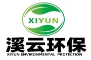 不干膠標簽防止沾臟要注意哪些？