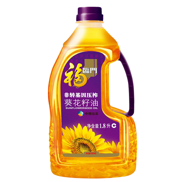 標簽凸版印刷