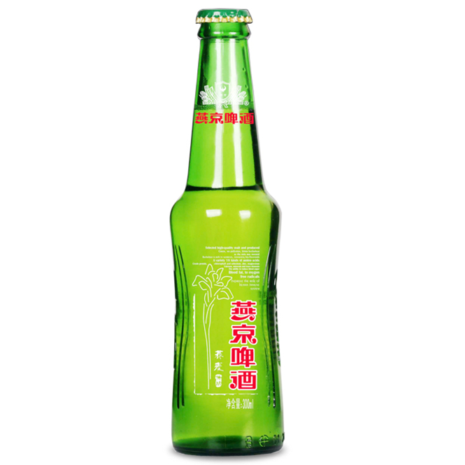 標簽柔版印刷