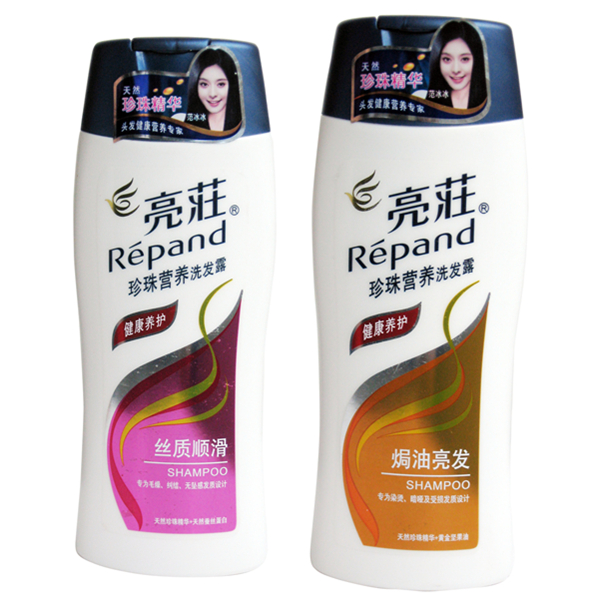 標簽離線組合印刷